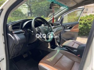 Toyota Innova   2.0G - bs sài gòn - xe đẹp liền lạc 2018 - Toyota Innova 2.0G - bs sài gòn - xe đẹp liền lạc