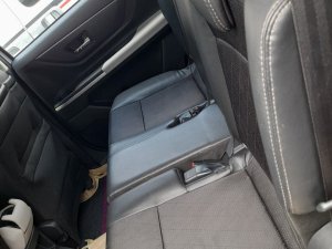 Toyota Veloz 2022 - Xe cá nhân 1 chủ từ mới