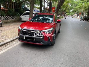 Toyota Corolla Cross   1.8V 2021 2021 - Toyota Corolla Cross 1.8V 2021
