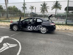 Toyota Camry   2.0G 2019 xe chính chủ 2019 - Toyota Camry 2.0G 2019 xe chính chủ
