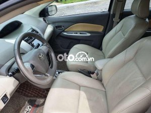 Toyota Vios Bán xe  2013 số tự động 2013 - Bán xe vios 2013 số tự động