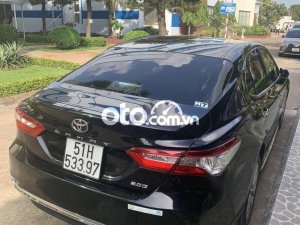 Toyota Camry   2.0G 2019 xe chính chủ 2019 - Toyota Camry 2.0G 2019 xe chính chủ