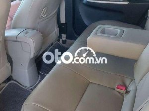 Toyota Vios Xe  tự động 2009 2009 - Xe vios tự động 2009