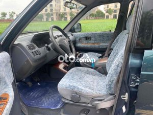 Toyota Zace Bán xe  GL. đời 2003. 2003 - Bán xe ZACE GL. đời 2003.