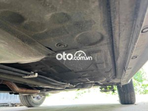 Toyota Yaris   xe nhập nhật bản, số tự động, xe rin 2008 - Toyota yaris xe nhập nhật bản, số tự động, xe rin