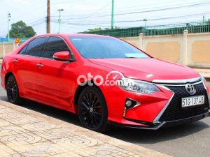 Toyota Camry   2.0E 2017 2017 - Toyota Camry 2.0E 2017