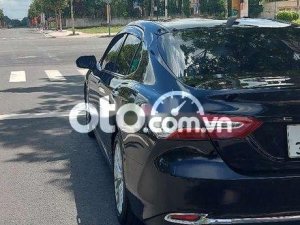Toyota Camry  2.5 Q. Nhập thái 2020 - Camry 2.5 Q. Nhập thái