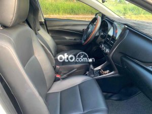 Toyota Vios Bán  e số sàn đời 2023 đăng kí tháng 6/2/2023 2023 - Bán vios e số sàn đời 2023 đăng kí tháng 6/2/2023