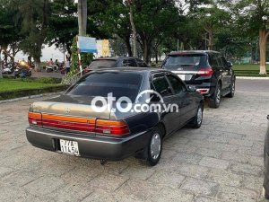 Toyota Corolla   1994- dành cho ai đam me 1994 - Toyota corolla 1994- dành cho ai đam me