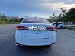 Toyota Vios   E 2023. Sx 2022 ODO 7.000km 2022 - Toyota Vios E 2023. Sx 2022 ODO 7.000km