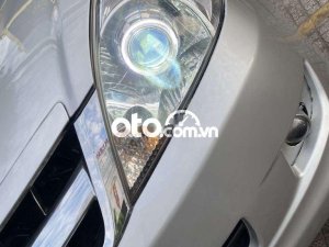 Toyota Innova Inova 2008 - Inova