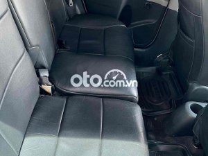 Toyota Yaris   xe nhập nhật bản, số tự động, xe rin 2008 - Toyota yaris xe nhập nhật bản, số tự động, xe rin