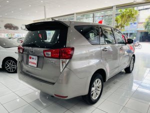 Toyota Innova 2018 - Odo 13 vạn km 