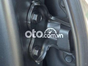 Toyota Vios Xe  tự động 2009 2009 - Xe vios tự động 2009