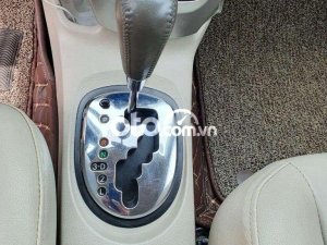 Toyota Vios Bán xe  2013 số tự động 2013 - Bán xe vios 2013 số tự động