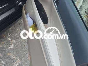 Toyota Camry  2.5 Q. Nhập thái 2020 - Camry 2.5 Q. Nhập thái