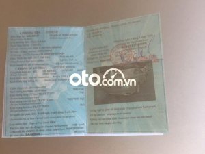 Toyota Vios Xe gia đình cần bán 2017 - Xe gia đình cần bán