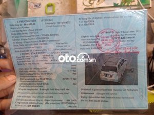 Toyota Innova Inova 2008 - Inova