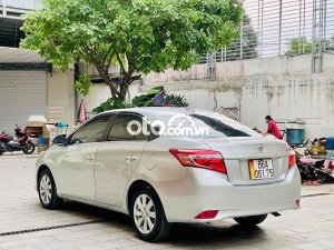 Toyota Vios   2017 1.5E MT Odo 6v8 Cực Đẹp Giá Tốt 2017 - Toyota Vios 2017 1.5E MT Odo 6v8 Cực Đẹp Giá Tốt