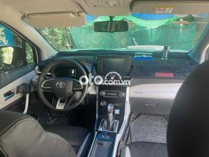 Toyota Veloz  giá tốt 2022 - Toyota giá tốt