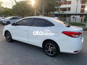 Toyota Vios Bán  e số sàn đời 2023 đăng kí tháng 6/2/2023 2023 - Bán vios e số sàn đời 2023 đăng kí tháng 6/2/2023