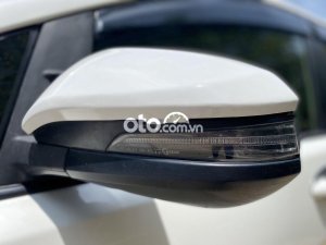 Toyota Innova   2.0G 2018 CHÍNH HÃNG 2018 - TOYOTA INNOVA 2.0G 2018 CHÍNH HÃNG