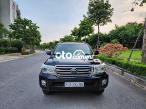 Toyota Land Cruiser   VSX 5.7 sx 2013 model 2014 2013 - TOYOTA Land cruiser VSX 5.7 sx 2013 model 2014