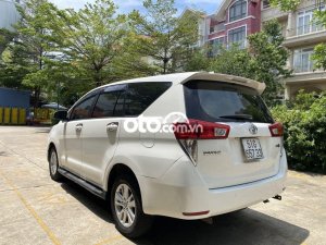 Toyota Innova   2.0G 2018 CHÍNH HÃNG 2018 - TOYOTA INNOVA 2.0G 2018 CHÍNH HÃNG