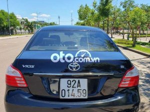 Toyota Vios Bán xe  2013 số tự động 2013 - Bán xe vios 2013 số tự động