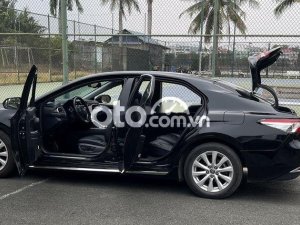 Toyota Camry   2.0G 2019 xe chính chủ 2019 - Toyota Camry 2.0G 2019 xe chính chủ