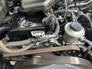 Toyota Land Cruiser Prado  LANDCRUISER PRADO TX-L 2 Cầu 2010 2009 - TOYOTA LANDCRUISER PRADO TX-L 2 Cầu 2010