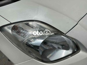 Toyota Yaris   1.3 nhập Nhật 1 chủ 2010 2009 - Toyota Yaris 1.3 nhập Nhật 1 chủ 2010