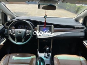 Toyota Innova   2.0G 2018 CHÍNH HÃNG 2018 - TOYOTA INNOVA 2.0G 2018 CHÍNH HÃNG