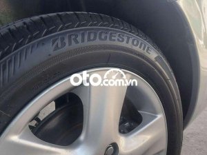 Toyota Vios Xe  tự động 2009 2009 - Xe vios tự động 2009