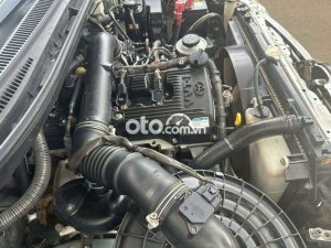 Toyota Innova Cần bán xe 7 chỗ inova 2008G xịn xe gia đình rin 2008 - Cần bán xe 7 chỗ inova 2008G xịn xe gia đình rin