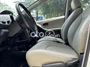 Toyota Yaris   1.3 nhập Nhật 1 chủ 2010 2009 - Toyota Yaris 1.3 nhập Nhật 1 chủ 2010