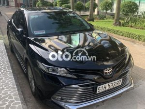 Toyota Camry   2.0G 2019 xe chính chủ 2019 - Toyota Camry 2.0G 2019 xe chính chủ
