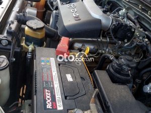 Toyota Fortuner Cần đổi xe bán  2010 xe gia đình xử dụng. 2010 - Cần đổi xe bán fortuner 2010 xe gia đình xử dụng.