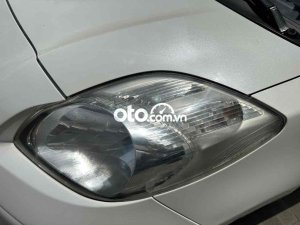 Toyota Yaris   1.3 nhập Nhật 1 chủ 2010 2009 - Toyota Yaris 1.3 nhập Nhật 1 chủ 2010