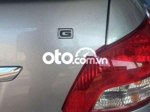 Toyota Vios Xe  tự động 2009 2009 - Xe vios tự động 2009