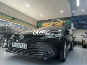 Toyota Camry  SIÊU LƯỚT 2019 - CAMRY SIÊU LƯỚT