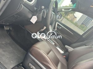 Toyota Fortuner bán   2.7V 4x2 2017 biển HN 2017 - bán Toyota Fortuner 2.7V 4x2 2017 biển HN