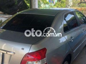 Toyota Vios Xe  tự động 2009 2009 - Xe vios tự động 2009