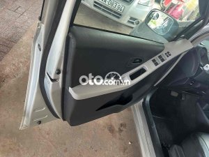 Toyota Yaris   xe nhập nhật bản, số tự động, xe rin 2008 - Toyota yaris xe nhập nhật bản, số tự động, xe rin
