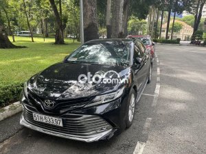 Toyota Camry   2.0G 2019 xe chính chủ 2019 - Toyota Camry 2.0G 2019 xe chính chủ