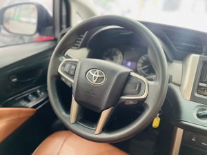Toyota Innova 2018 - Odo 13 vạn km 