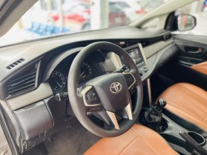 Toyota Innova 2018 - Odo 13 vạn km 