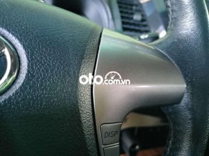 Toyota Fortuner Xe Fotuner đời 2016 2016 - Xe Fotuner đời 2016