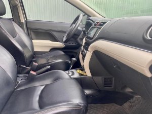 Toyota Rush 2020 - Toyota Rush 2020 số tự động