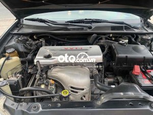 Toyota Camry  2003 số sàn 2003 - camry 2003 số sàn